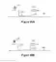 Fig. 52 - Arrays for Single Molecule Detection and Uses Thereof