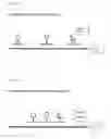 Fig. 53 - Arrays for Single Molecule Detection and Uses Thereof