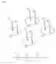 Fig. 56 - Arrays for Single Molecule Detection and Uses Thereof