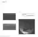 Fig. 57 - Arrays for Single Molecule Detection and Uses Thereof