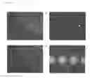Fig. 60 - Arrays for Single Molecule Detection and Uses Thereof