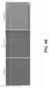 Fig. 66 - Arrays for Single Molecule Detection and Uses Thereof