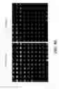 Fig. 67 - Arrays for Single Molecule Detection and Uses Thereof