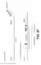 Fig. 69 - Arrays for Single Molecule Detection and Uses Thereof