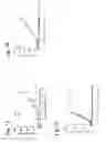 Fig. 11 - GENE-REGULATING COMPOSITIONS AND METHODS FOR IMPROVED IMMUNOTHERAPY