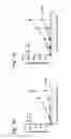 Fig. 12 - GENE-REGULATING COMPOSITIONS AND METHODS FOR IMPROVED IMMUNOTHERAPY