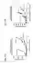 Fig. 17 - GENE-REGULATING COMPOSITIONS AND METHODS FOR IMPROVED IMMUNOTHERAPY