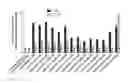 Fig. 01 - Antisense oligomers and methods of using the same for treating diseases associated with the acid alpha-glucosidase gene