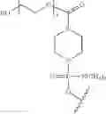 Fig. 100 - Antisense oligomers and methods of using the same for treating diseases associated with the acid alpha-glucosidase gene