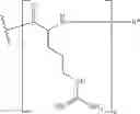 Fig. 102 - Antisense oligomers and methods of using the same for treating diseases associated with the acid alpha-glucosidase gene