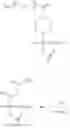 Fig. 104 - Antisense oligomers and methods of using the same for treating diseases associated with the acid alpha-glucosidase gene