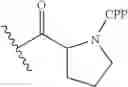 Fig. 111 - Antisense oligomers and methods of using the same for treating diseases associated with the acid alpha-glucosidase gene