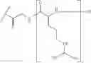 Fig. 112 - Antisense oligomers and methods of using the same for treating diseases associated with the acid alpha-glucosidase gene