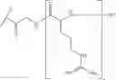 Fig. 113 - Antisense oligomers and methods of using the same for treating diseases associated with the acid alpha-glucosidase gene