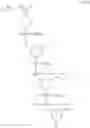 Fig. 116 - Antisense oligomers and methods of using the same for treating diseases associated with the acid alpha-glucosidase gene