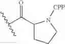 Fig. 117 - Antisense oligomers and methods of using the same for treating diseases associated with the acid alpha-glucosidase gene