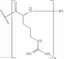 Fig. 121 - Antisense oligomers and methods of using the same for treating diseases associated with the acid alpha-glucosidase gene