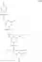 Fig. 122 - Antisense oligomers and methods of using the same for treating diseases associated with the acid alpha-glucosidase gene