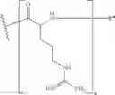 Fig. 126 - Antisense oligomers and methods of using the same for treating diseases associated with the acid alpha-glucosidase gene