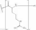 Fig. 127 - Antisense oligomers and methods of using the same for treating diseases associated with the acid alpha-glucosidase gene