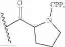 Fig. 129 - Antisense oligomers and methods of using the same for treating diseases associated with the acid alpha-glucosidase gene
