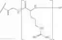 Fig. 130 - Antisense oligomers and methods of using the same for treating diseases associated with the acid alpha-glucosidase gene