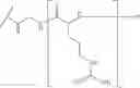 Fig. 131 - Antisense oligomers and methods of using the same for treating diseases associated with the acid alpha-glucosidase gene