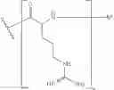 Fig. 133 - Antisense oligomers and methods of using the same for treating diseases associated with the acid alpha-glucosidase gene