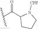 Fig. 134 - Antisense oligomers and methods of using the same for treating diseases associated with the acid alpha-glucosidase gene