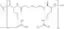 Fig. 137 - Antisense oligomers and methods of using the same for treating diseases associated with the acid alpha-glucosidase gene
