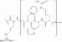 Fig. 138 - Antisense oligomers and methods of using the same for treating diseases associated with the acid alpha-glucosidase gene
