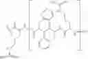 Fig. 140 - Antisense oligomers and methods of using the same for treating diseases associated with the acid alpha-glucosidase gene