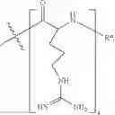 Fig. 142 - Antisense oligomers and methods of using the same for treating diseases associated with the acid alpha-glucosidase gene