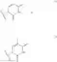 Fig. 181 - Antisense oligomers and methods of using the same for treating diseases associated with the acid alpha-glucosidase gene