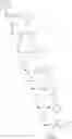 Fig. 187 - Antisense oligomers and methods of using the same for treating diseases associated with the acid alpha-glucosidase gene