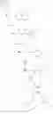 Fig. 193 - Antisense oligomers and methods of using the same for treating diseases associated with the acid alpha-glucosidase gene