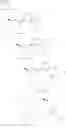 Fig. 213 - Antisense oligomers and methods of using the same for treating diseases associated with the acid alpha-glucosidase gene