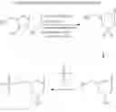Fig. 218 - Antisense oligomers and methods of using the same for treating diseases associated with the acid alpha-glucosidase gene
