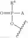 Fig. 221 - Antisense oligomers and methods of using the same for treating diseases associated with the acid alpha-glucosidase gene