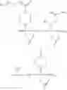 Fig. 229 - Antisense oligomers and methods of using the same for treating diseases associated with the acid alpha-glucosidase gene