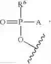 Fig. 231 - Antisense oligomers and methods of using the same for treating diseases associated with the acid alpha-glucosidase gene