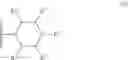 Fig. 233 - Antisense oligomers and methods of using the same for treating diseases associated with the acid alpha-glucosidase gene