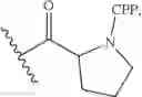 Fig. 236 - Antisense oligomers and methods of using the same for treating diseases associated with the acid alpha-glucosidase gene