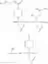 Fig. 238 - Antisense oligomers and methods of using the same for treating diseases associated with the acid alpha-glucosidase gene
