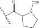 Fig. 239 - Antisense oligomers and methods of using the same for treating diseases associated with the acid alpha-glucosidase gene
