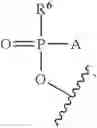 Fig. 32 - Antisense oligomers and methods of using the same for treating diseases associated with the acid alpha-glucosidase gene
