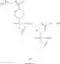 Fig. 44 - Antisense oligomers and methods of using the same for treating diseases associated with the acid alpha-glucosidase gene