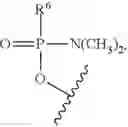 Fig. 45 - Antisense oligomers and methods of using the same for treating diseases associated with the acid alpha-glucosidase gene