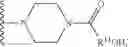 Fig. 46 - Antisense oligomers and methods of using the same for treating diseases associated with the acid alpha-glucosidase gene