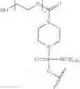 Fig. 47 - Antisense oligomers and methods of using the same for treating diseases associated with the acid alpha-glucosidase gene